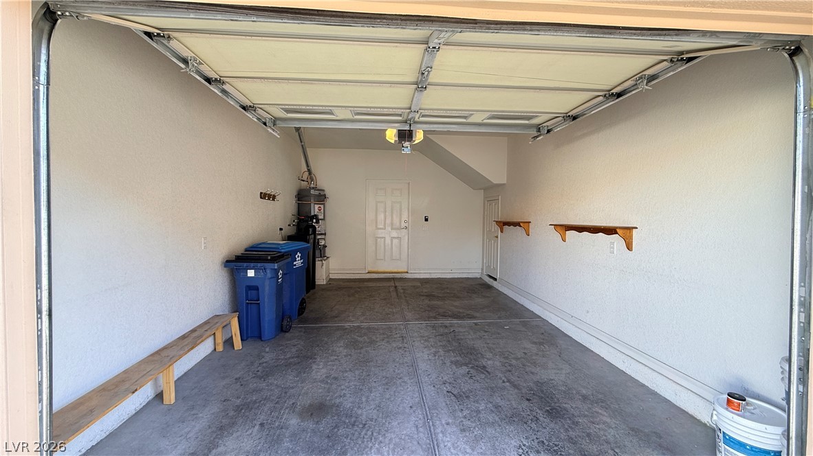 3327 Erva Street 123 Las Vegas NV 89117