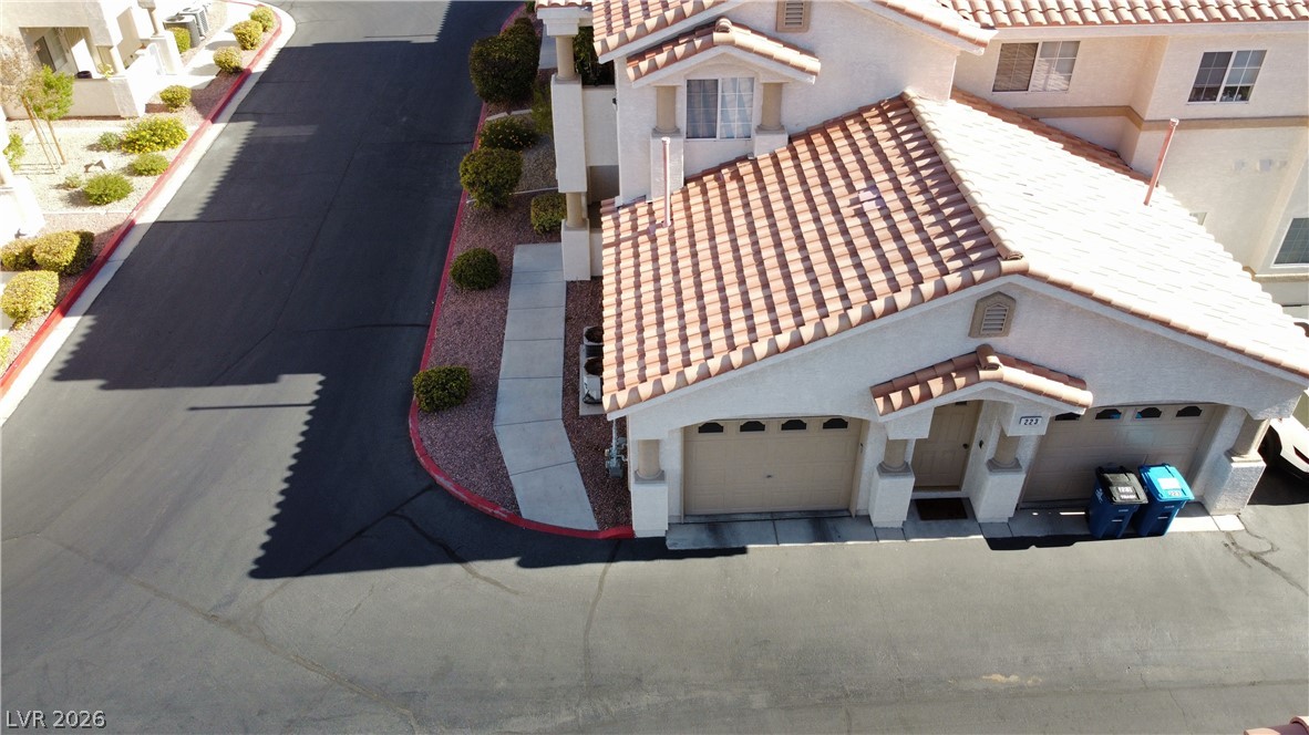 3327 Erva Street 123 Las Vegas NV 89117