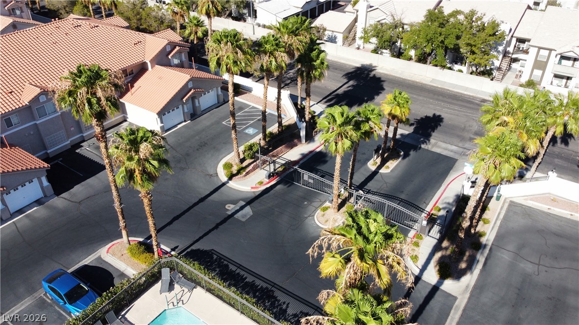 3327 Erva Street 123 Las Vegas NV 89117