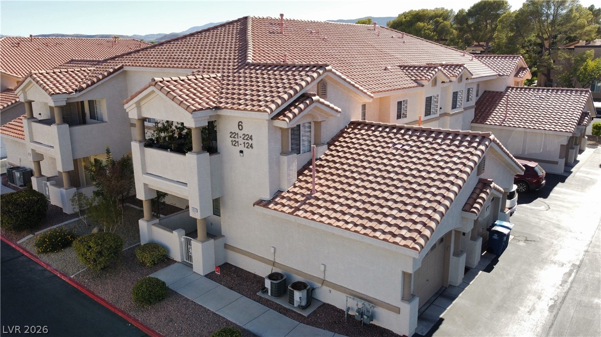 3327 Erva Street 123 Las Vegas NV 89117