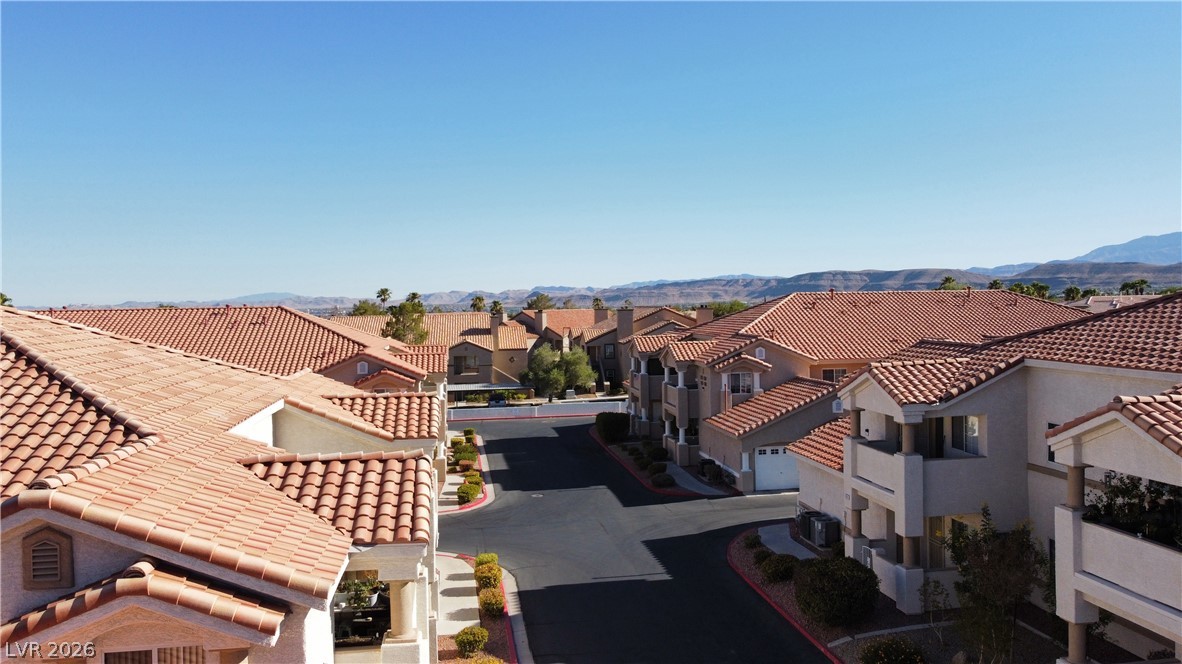3327 Erva Street 123 Las Vegas NV 89117