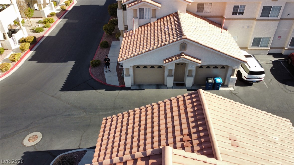 3327 Erva Street 123 Las Vegas NV 89117