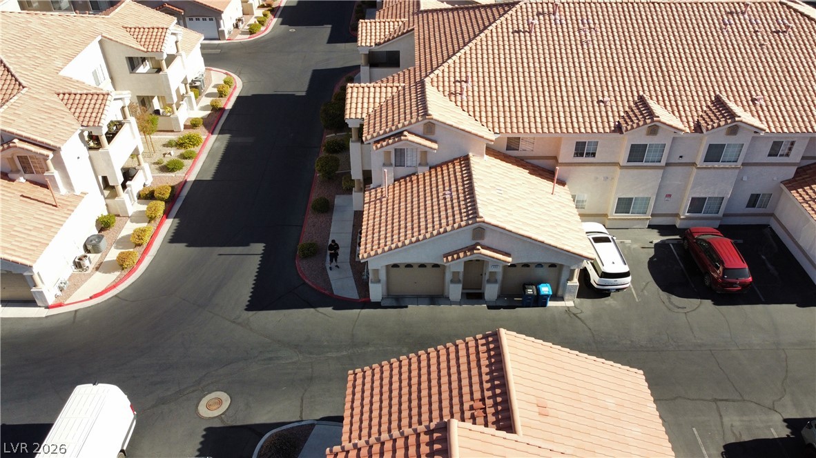 3327 Erva Street 123 Las Vegas NV 89117