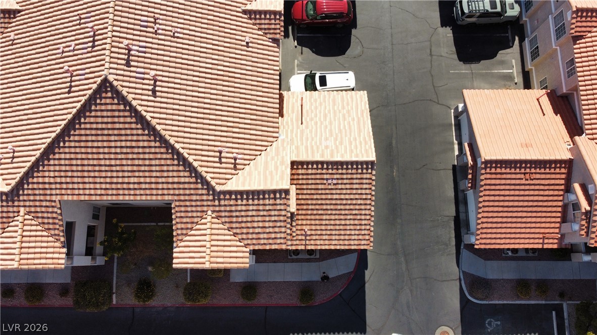 3327 Erva Street 123 Las Vegas NV 89117