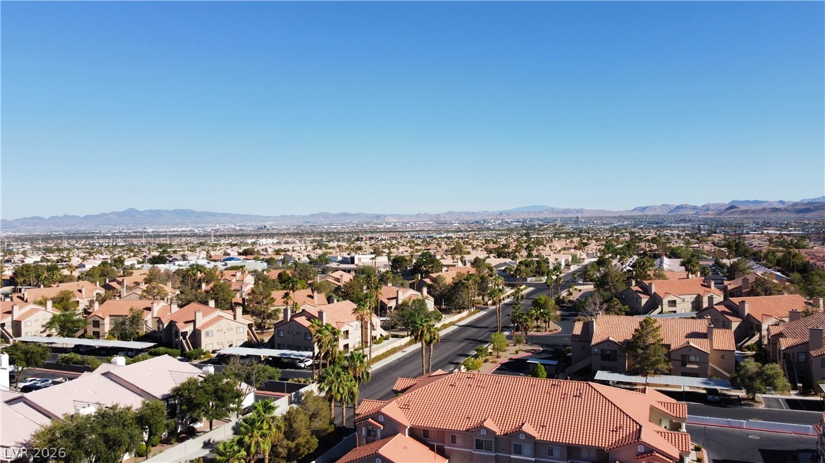 3327 Erva Street 123 Las Vegas NV 89117
