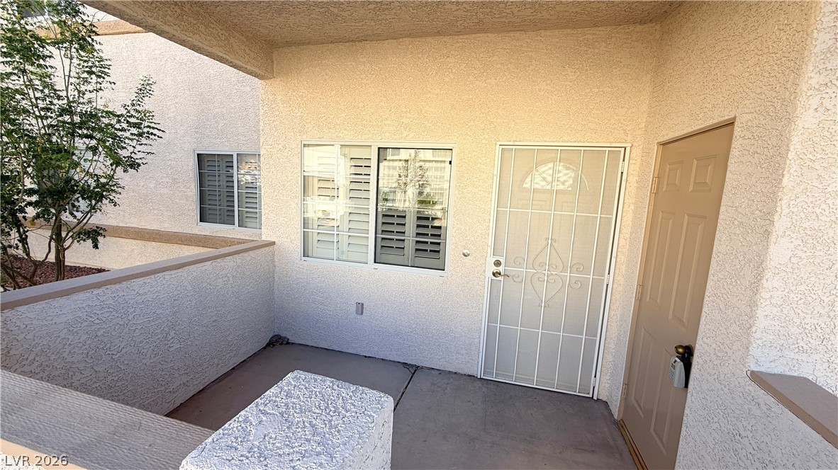3327 Erva Street 123 Las Vegas NV 89117