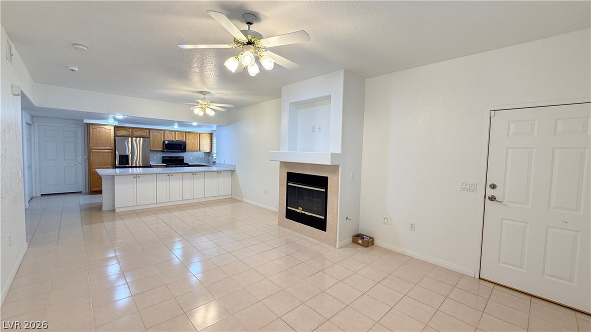 3327 Erva Street 123 Las Vegas NV 89117