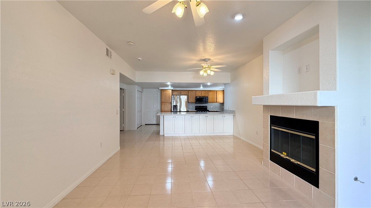 3327 Erva Street 123 Las Vegas NV 89117