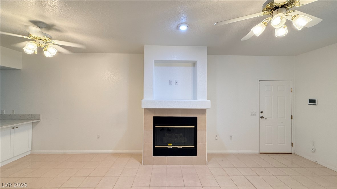 3327 Erva Street 123 Las Vegas NV 89117