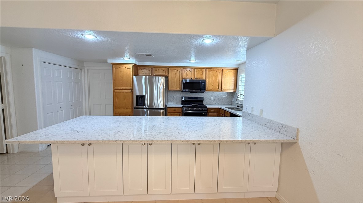 3327 Erva Street 123 Las Vegas NV 89117