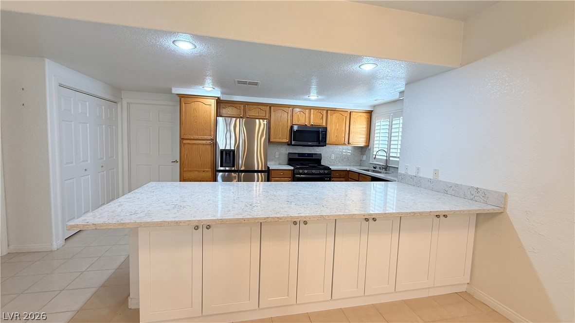 3327 Erva Street 123 Las Vegas NV 89117