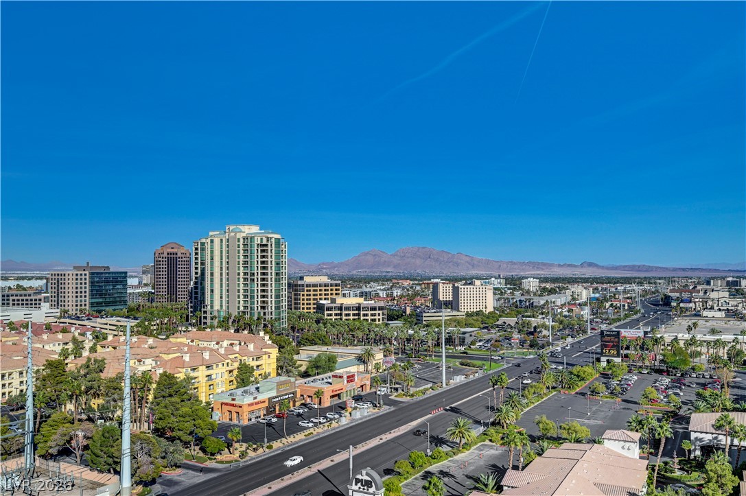 211 East Flamingo Road 1211 Las Vegas NV 89169