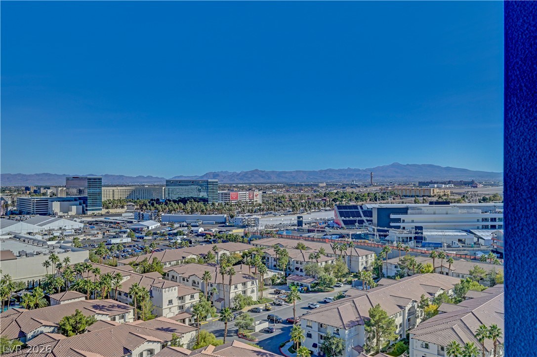211 East Flamingo Road 1211 Las Vegas NV 89169