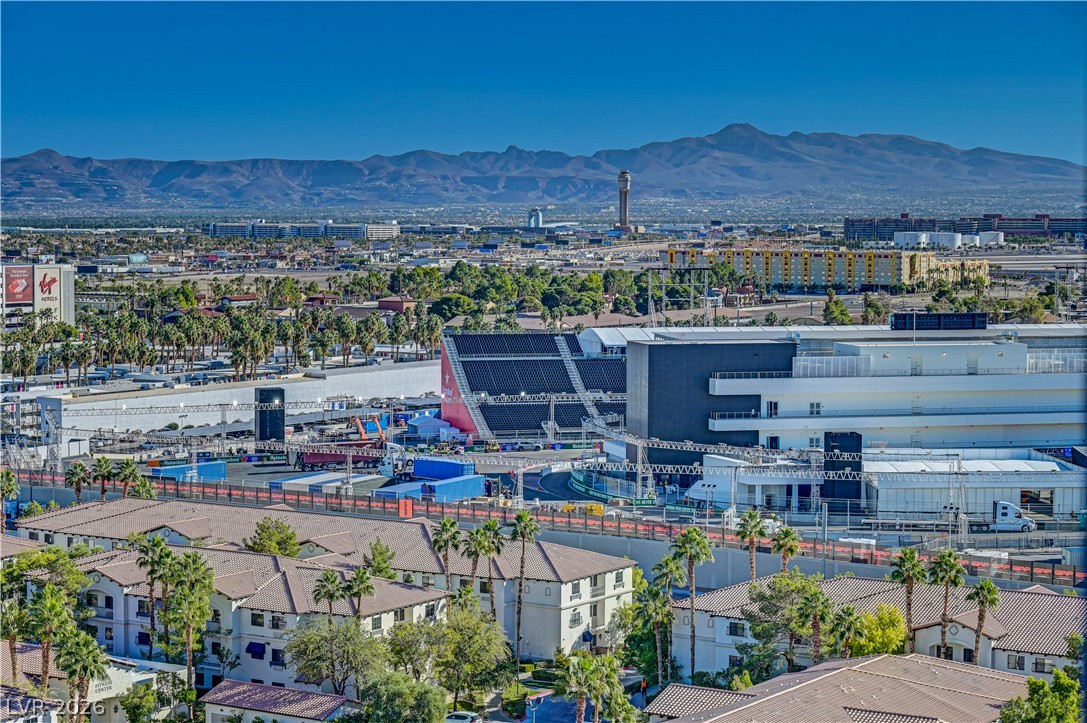 211 East Flamingo Road 1211 Las Vegas NV 89169