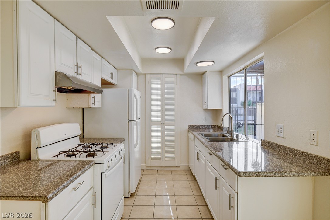 1405 Vegas Valley Drive 229 Las Vegas NV 89169