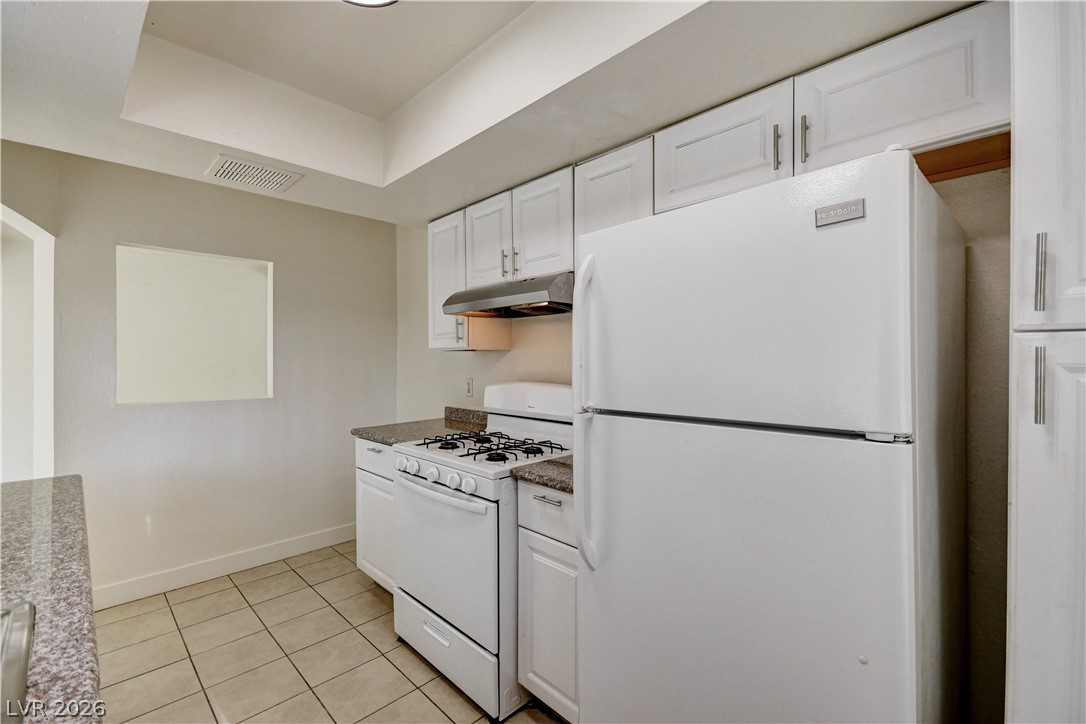 1405 Vegas Valley Drive 229 Las Vegas NV 89169