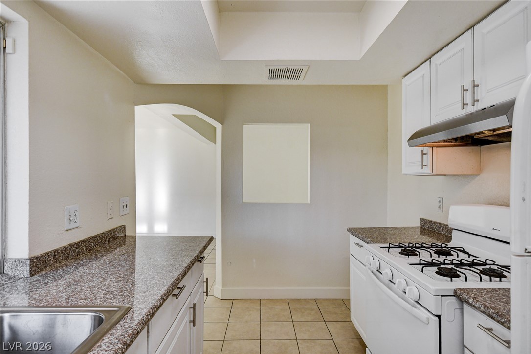 1405 Vegas Valley Drive 229 Las Vegas NV 89169