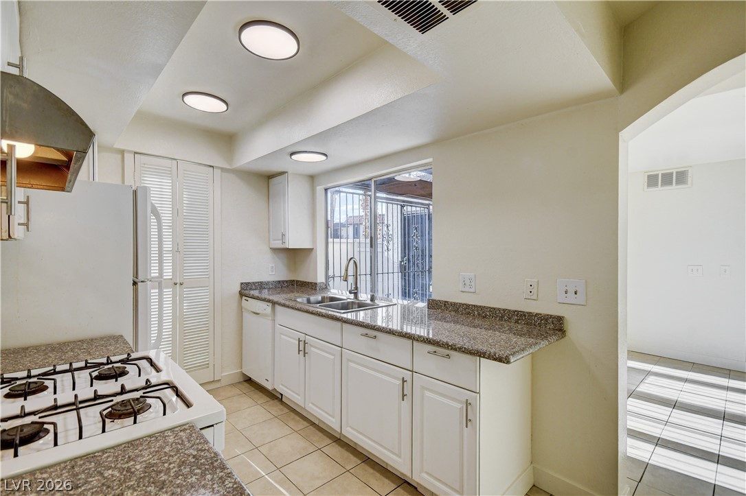 1405 Vegas Valley Drive 229 Las Vegas NV 89169