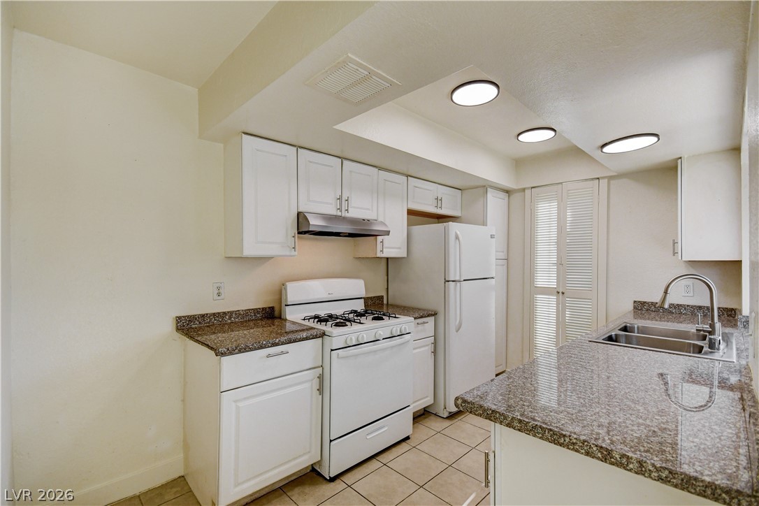 1405 Vegas Valley Drive 229 Las Vegas NV 89169