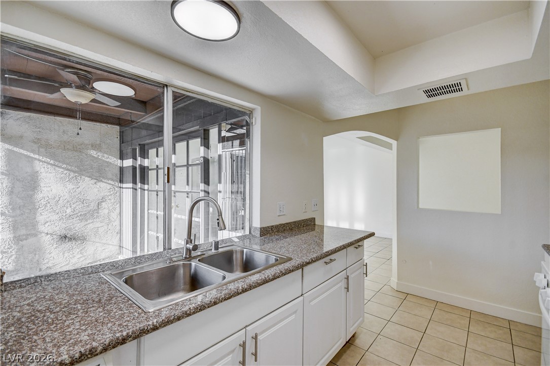 1405 Vegas Valley Drive 229 Las Vegas NV 89169