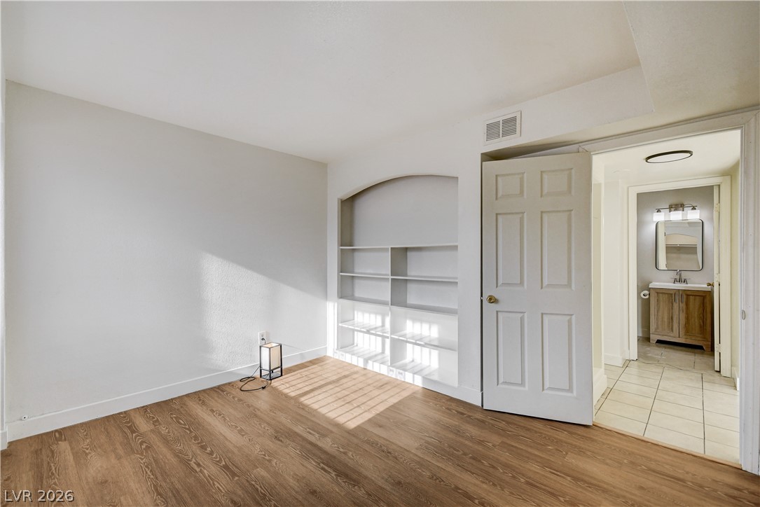 1405 Vegas Valley Drive 229 Las Vegas NV 89169