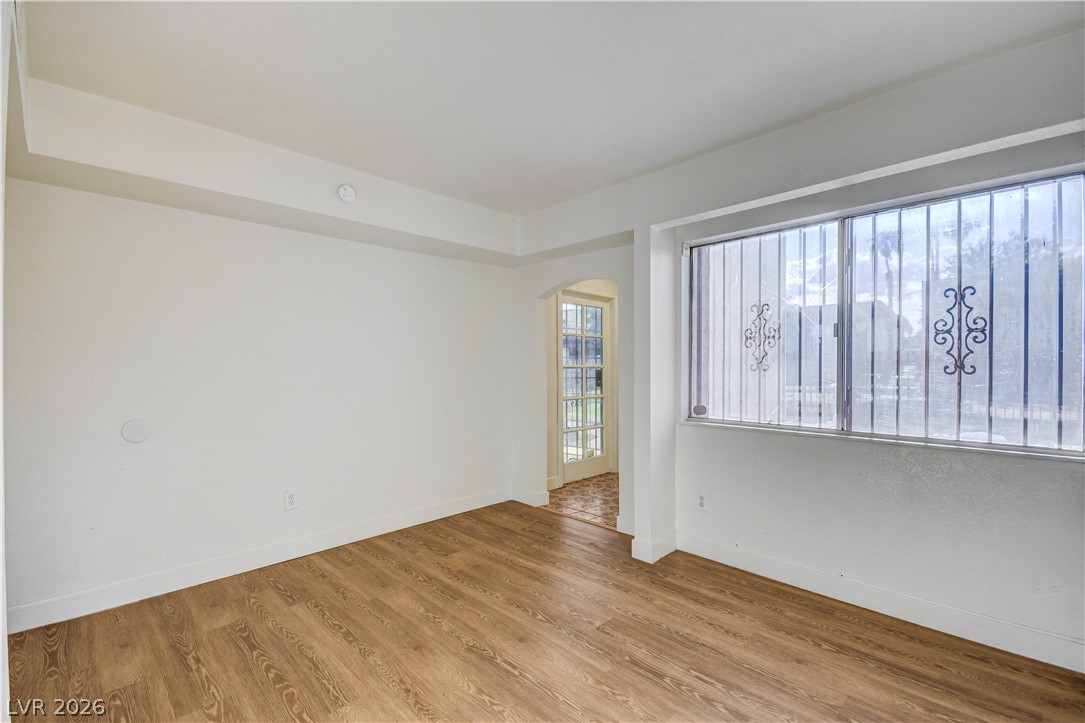 1405 Vegas Valley Drive 229 Las Vegas NV 89169