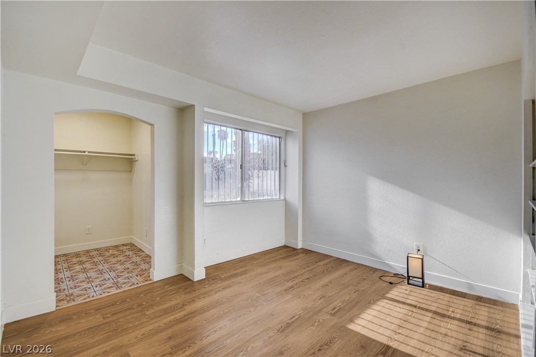 1405 Vegas Valley Drive 229 Las Vegas NV 89169