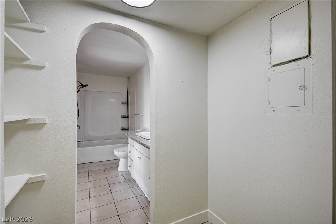 1405 Vegas Valley Drive 229 Las Vegas NV 89169