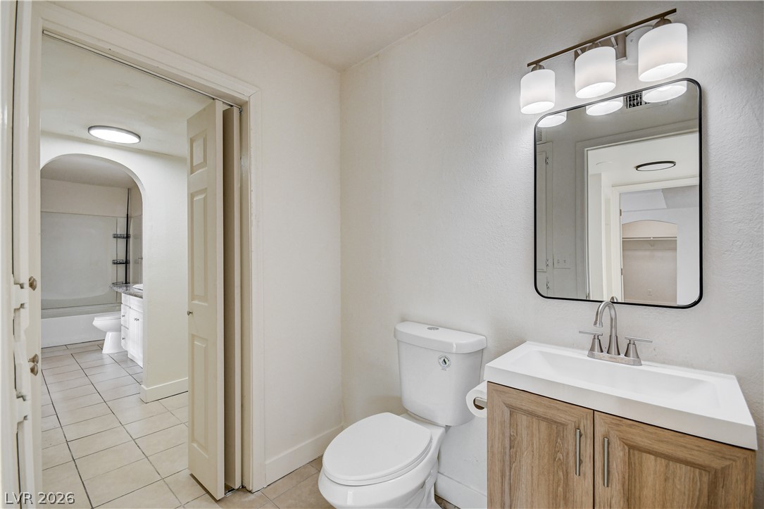 1405 Vegas Valley Drive 229 Las Vegas NV 89169