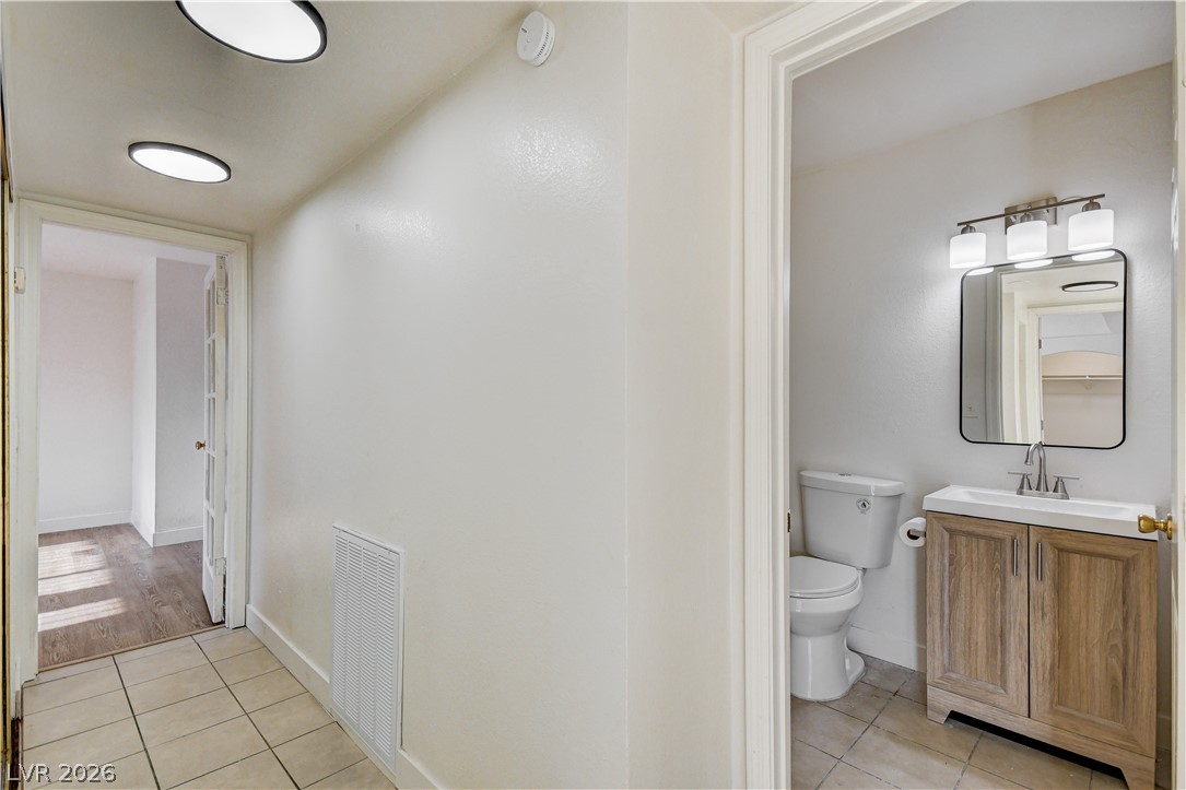 1405 Vegas Valley Drive 229 Las Vegas NV 89169
