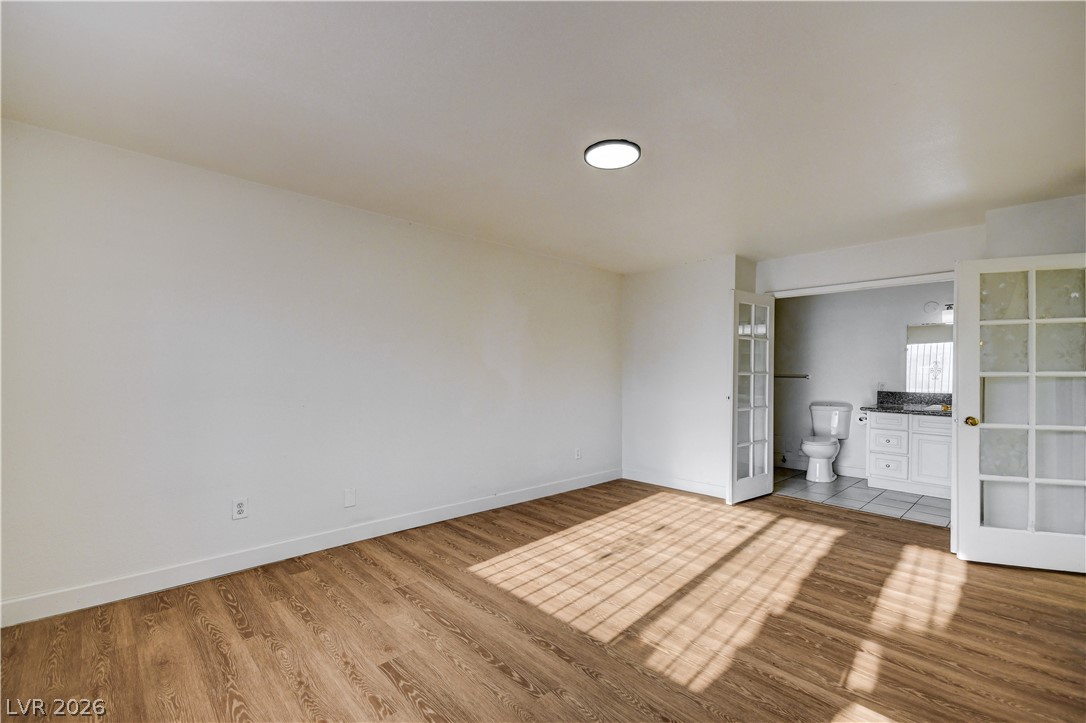 1405 Vegas Valley Drive 229 Las Vegas NV 89169