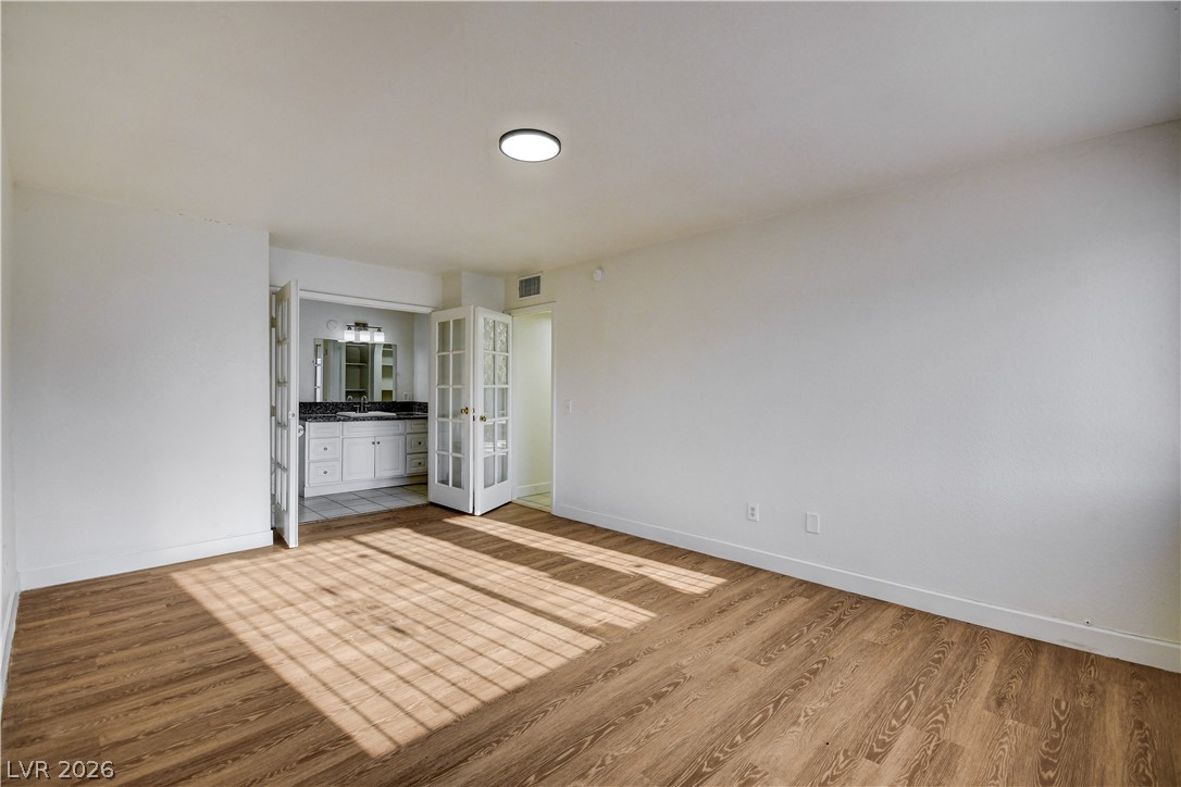 1405 Vegas Valley Drive 229 Las Vegas NV 89169
