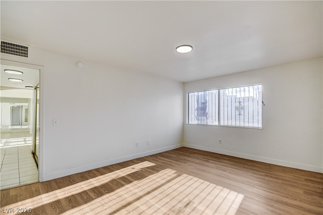 1405 Vegas Valley Drive 229 Las Vegas NV 89169