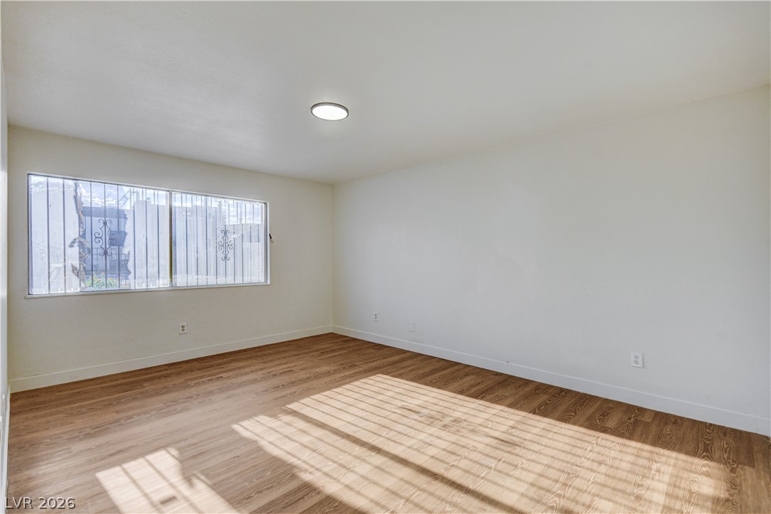 1405 Vegas Valley Drive 229 Las Vegas NV 89169