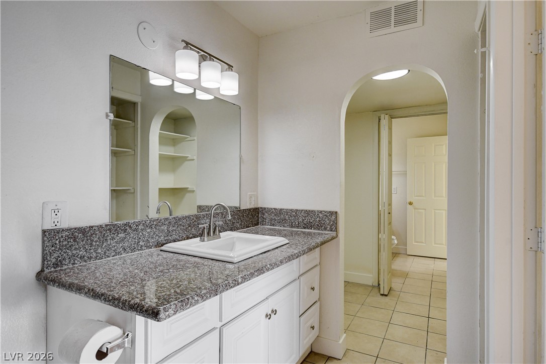 1405 Vegas Valley Drive 229 Las Vegas NV 89169
