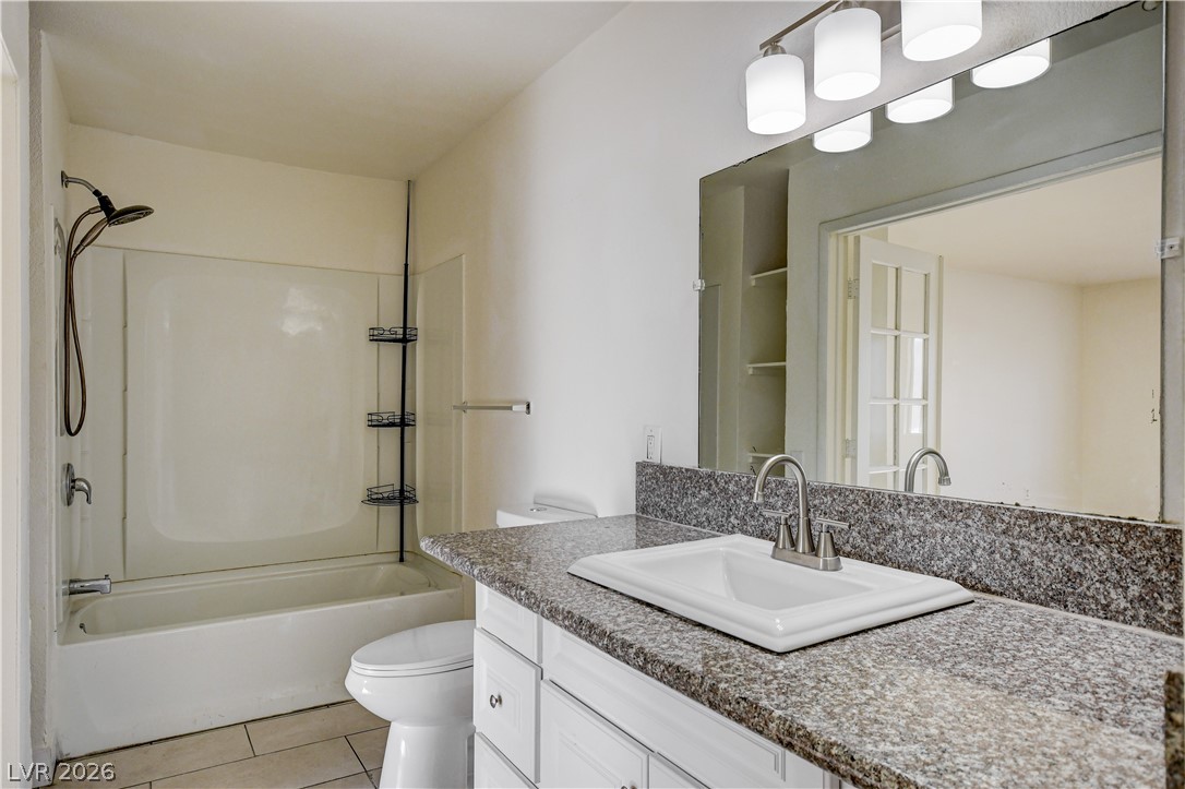 1405 Vegas Valley Drive 229 Las Vegas NV 89169