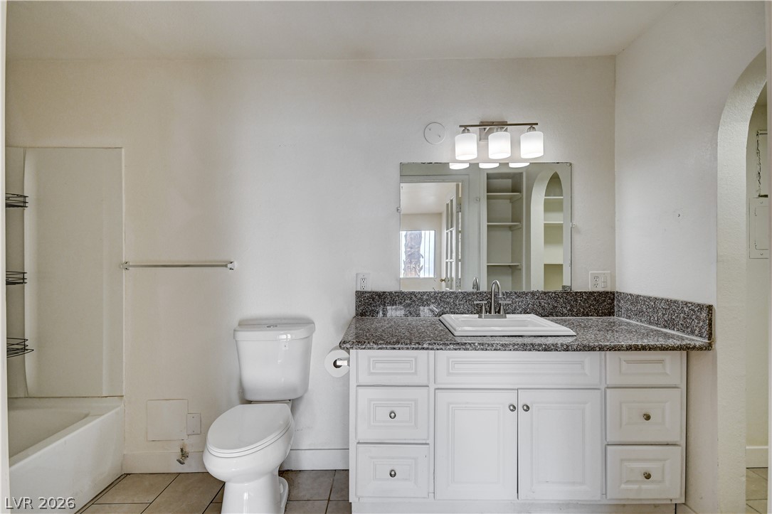 1405 Vegas Valley Drive 229 Las Vegas NV 89169