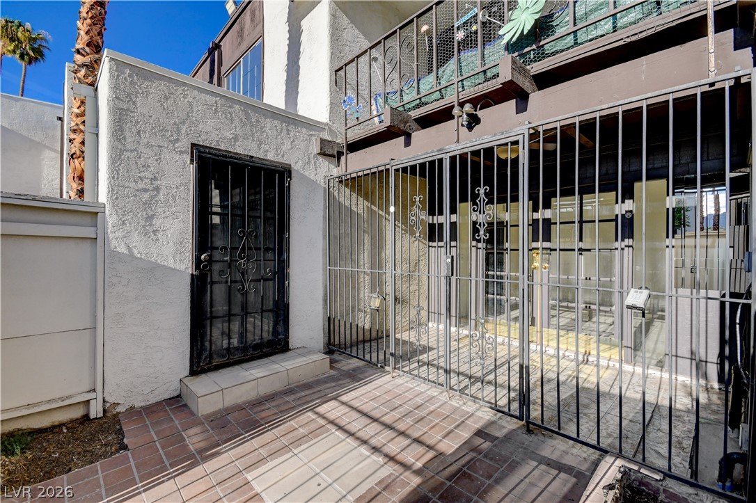 1405 Vegas Valley Drive 229 Las Vegas NV 89169
