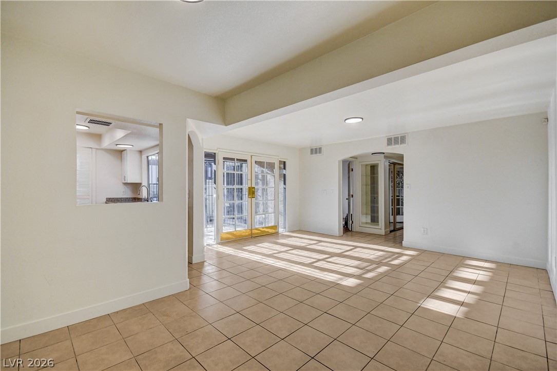 1405 Vegas Valley Drive 229 Las Vegas NV 89169