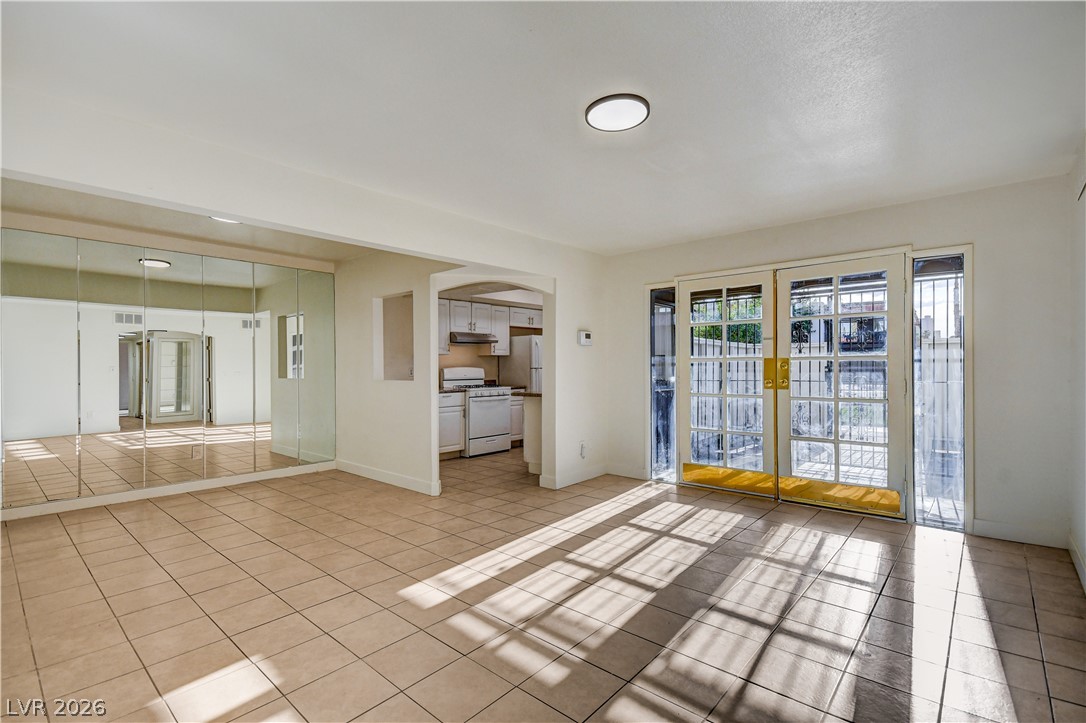 1405 Vegas Valley Drive 229 Las Vegas NV 89169