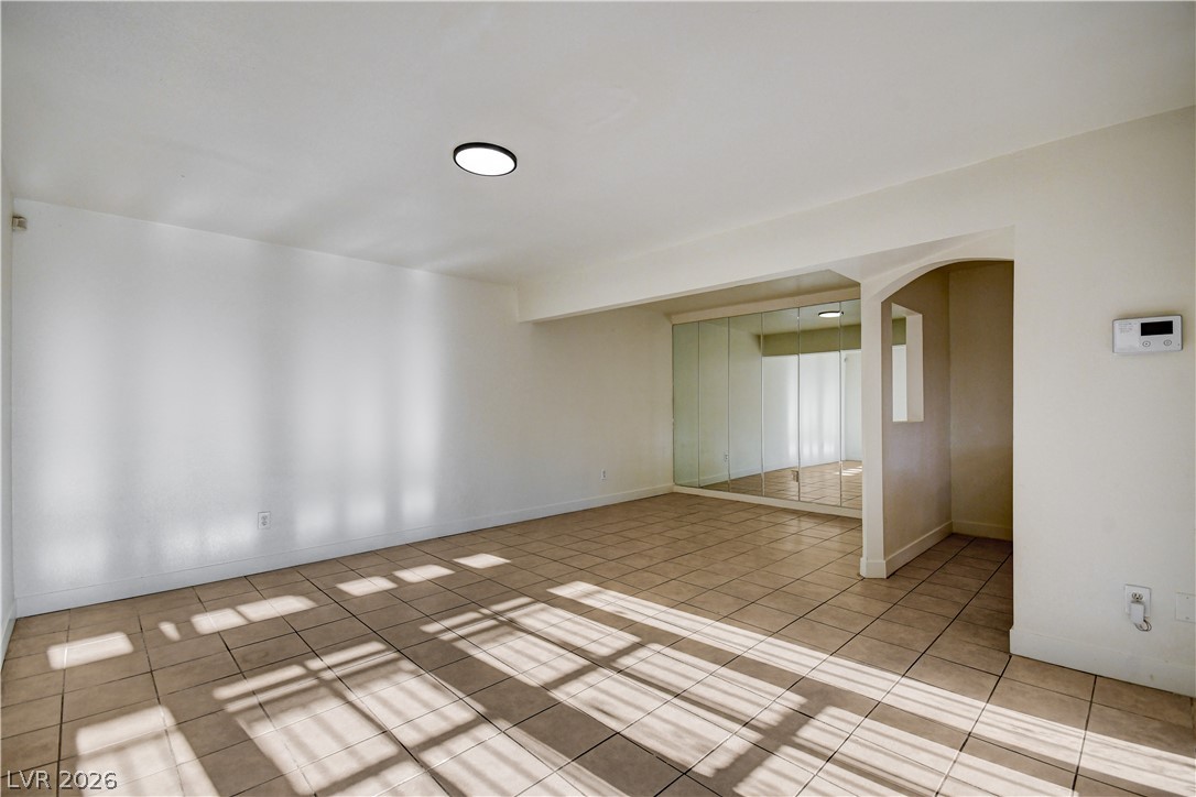 1405 Vegas Valley Drive 229 Las Vegas NV 89169