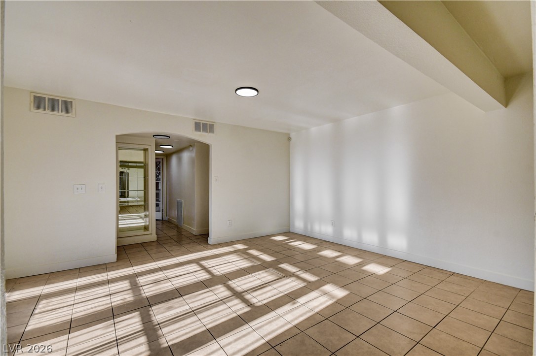 1405 Vegas Valley Drive 229 Las Vegas NV 89169