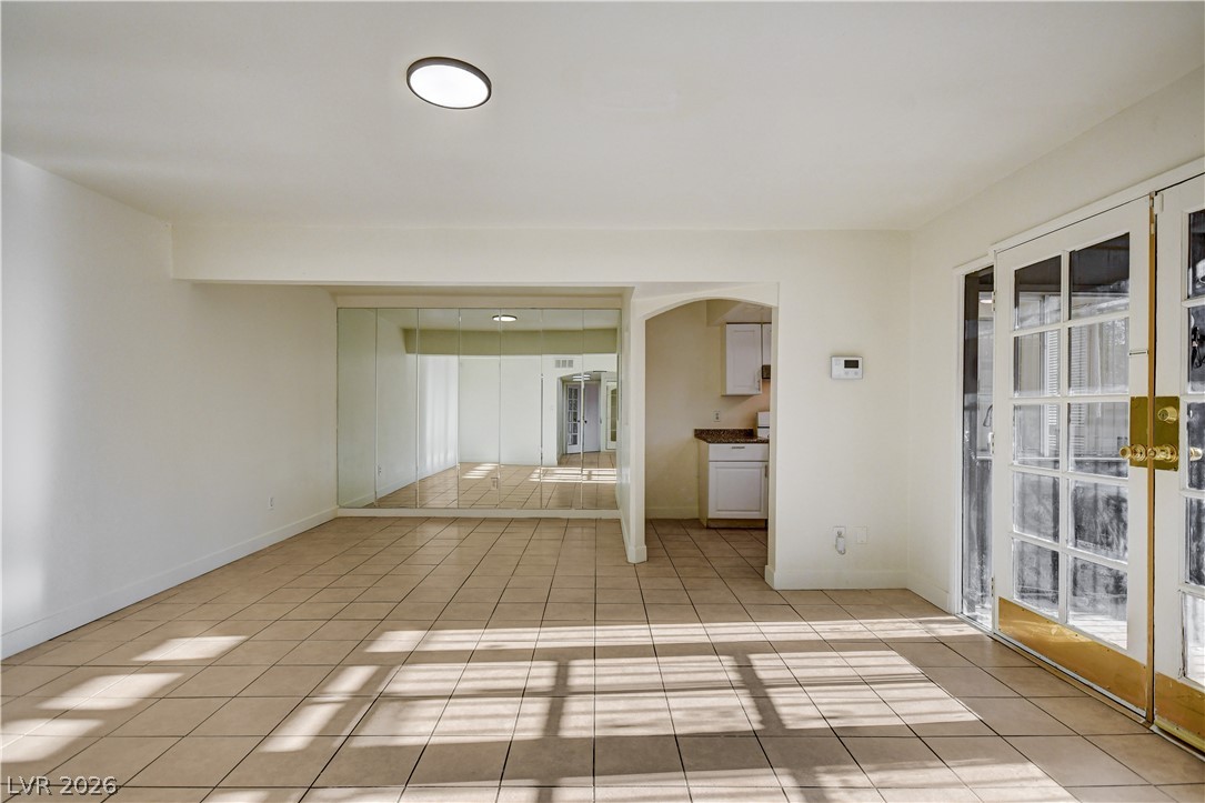 1405 Vegas Valley Drive 229 Las Vegas NV 89169