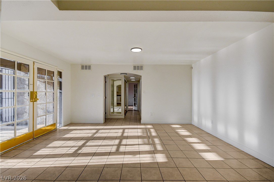 1405 Vegas Valley Drive 229 Las Vegas NV 89169