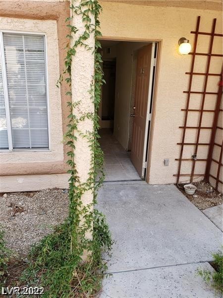 1608 North Torrey Pines Drive 103 Las Vegas NV 89108