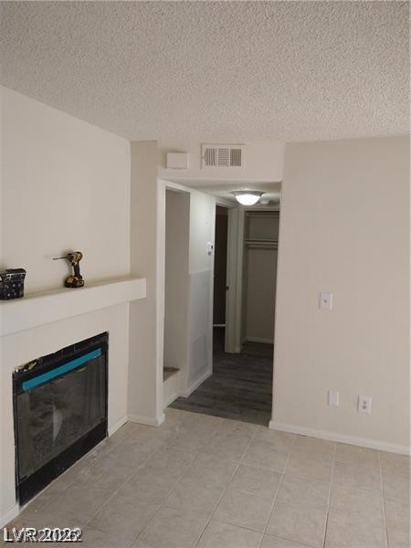 1608 North Torrey Pines Drive 103 Las Vegas NV 89108
