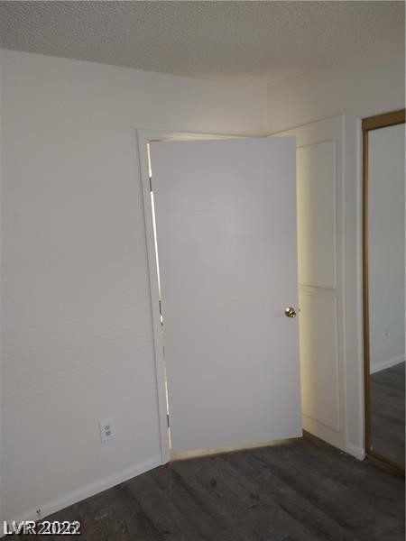 1608 North Torrey Pines Drive 103 Las Vegas NV 89108