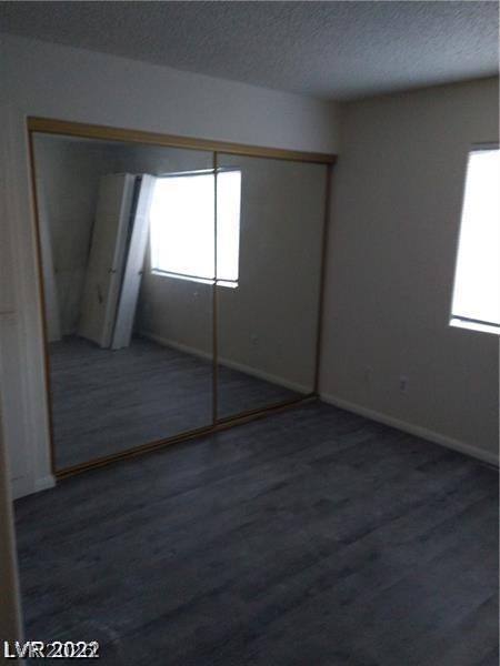 1608 North Torrey Pines Drive 103 Las Vegas NV 89108