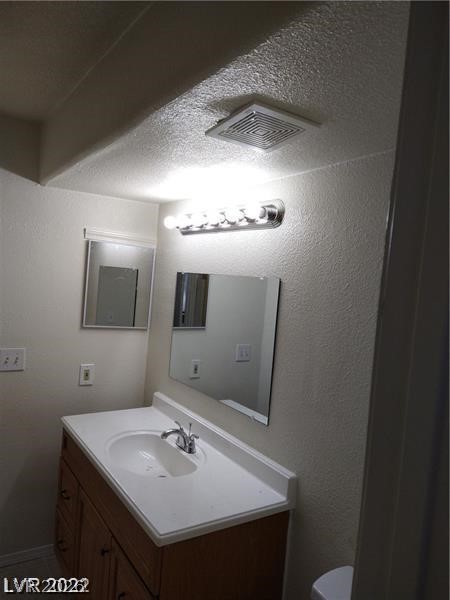 1608 North Torrey Pines Drive 103 Las Vegas NV 89108