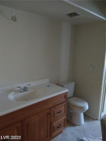 1608 North Torrey Pines Drive 103 Las Vegas NV 89108
